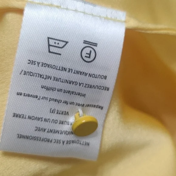🍍 What You Waiting For Jumpsuit. Price is Firm.